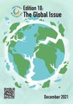 Читать журнал INSIGHT Magazine Edition 10: The Global Issue