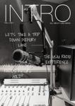 INTRO Magazine | Fall 2021