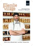 Ellerslie Village Magazine Summer 2021-22