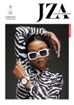 JZA  Your Jewellery Magazine  Summer 2021