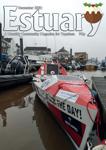 Estuary Magazine Dec 2021