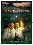 Читать журнал The New Blackmore Vale Magazine