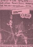 Zine 