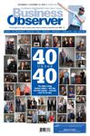 Business Observer 10.8.21