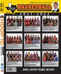 Panhandle Plains Basketball Magazine 2021-22