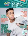 The Global Filipino Magazine | Issue 19