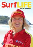 SurfLIFE Magazine - Issue 49, December 2021