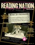 Readinh Nation Magazine