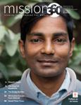 Mission 360 Magazine by Adventist Mission - December 2021