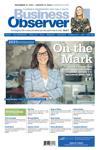 Business Observer 12.31.21