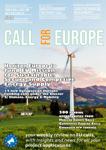 CALLforEurope Weekly Magazine - 2 January 2022
