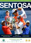 Sentosa Golf Club Magazine January - February 2022