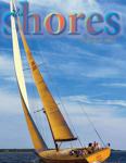 The Shores Magazine Media Guide
