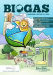 Biogas Magazine Edition 18