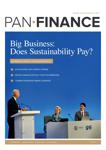 PAN Finance Magazine 2021 Q4