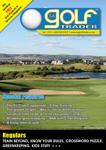 SA Golf Trader Magazine Jan Feb 2022