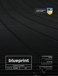 AITC Blueprint Magazine - Edition 4, 2021