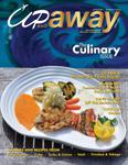 Читать журнал Bahamasair inFlight Magazine - 'The Culinary Issue' Jan-Mar 2022