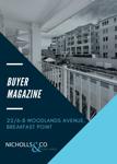 Читать журнал Buyer Magazine - 22/6 Woodlands Avenue, Breakfast Point