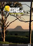 Читать журнал Noosa Outback Magazine Edition 9, December-March 2021