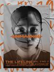 UNMASKED (The Lifeline Magazine, August-November 2021)