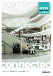 Technology Magazine | Connected  retail solutions in focus