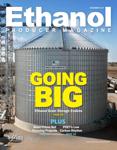 December Ethanol Producer Magazine, December 2021