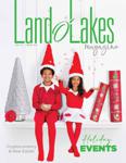 Land O' Lakes Magazine DECEMBER 2021