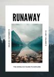Runaway Magazine Issue 02, Volume 12 October 19