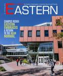 Eastern Magazine | Fall/Winter 2021