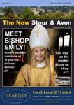 The New Stour & Avon Magazine Edition 20