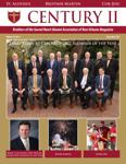 Century II Magazine - December 2021 Volume 48 2