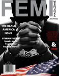 FEMI Magazine January/February 2022