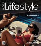 ALDAU Lifestyle Magazine, february 2022