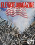 Elevate Magazine Vol. 7 Issue 1 Fall 2021
