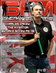 SPM Magazine Issue 24