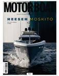 motorboatyachting062021