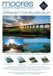 Moores Magazine Uppingham & The Welland Valley