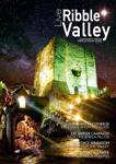 Live Ribble Valley Magazine Issue 129 (Nov/Dec 2021)