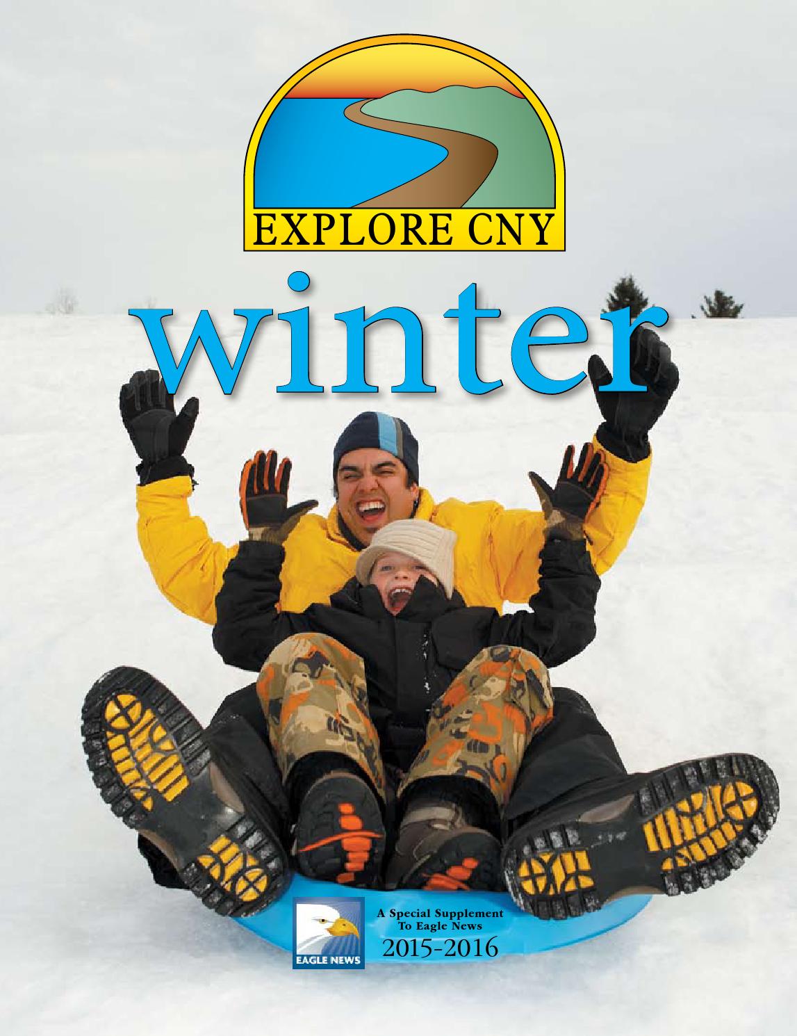 Explore cny winter 2015 2016