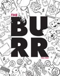 The Burr Magazine Fall 2021