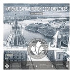 National Capital Region's Top Employers (2022)