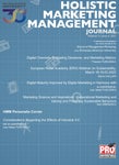 Holistic Marketing Management, Volume 11, Issue 4, Year 2021