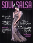 Soul and Salsa Magazine 2022