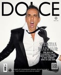 Dolce Magazine - 2021/22 Vol.25, Issue 4