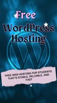 Best Free WordPress Hosting - Perfect Solution for Budget WordPress Websites