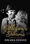 Gilligan's Dreams: The Other Side of the Island