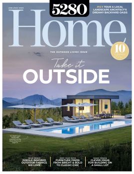 5280 Home April-May 2022