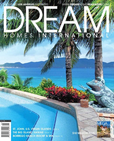 DreamHomes International 78