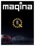 Maqina Magazine | Qatar Car of the Year 2021